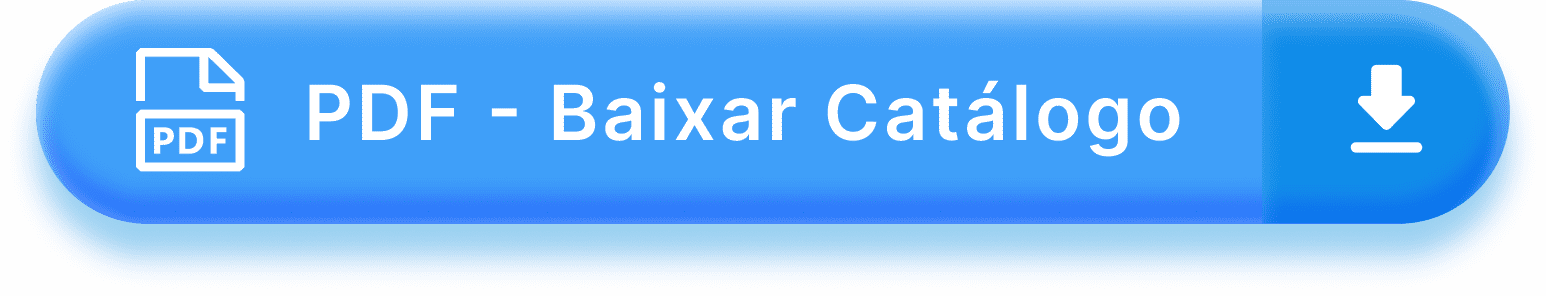 Catálogo