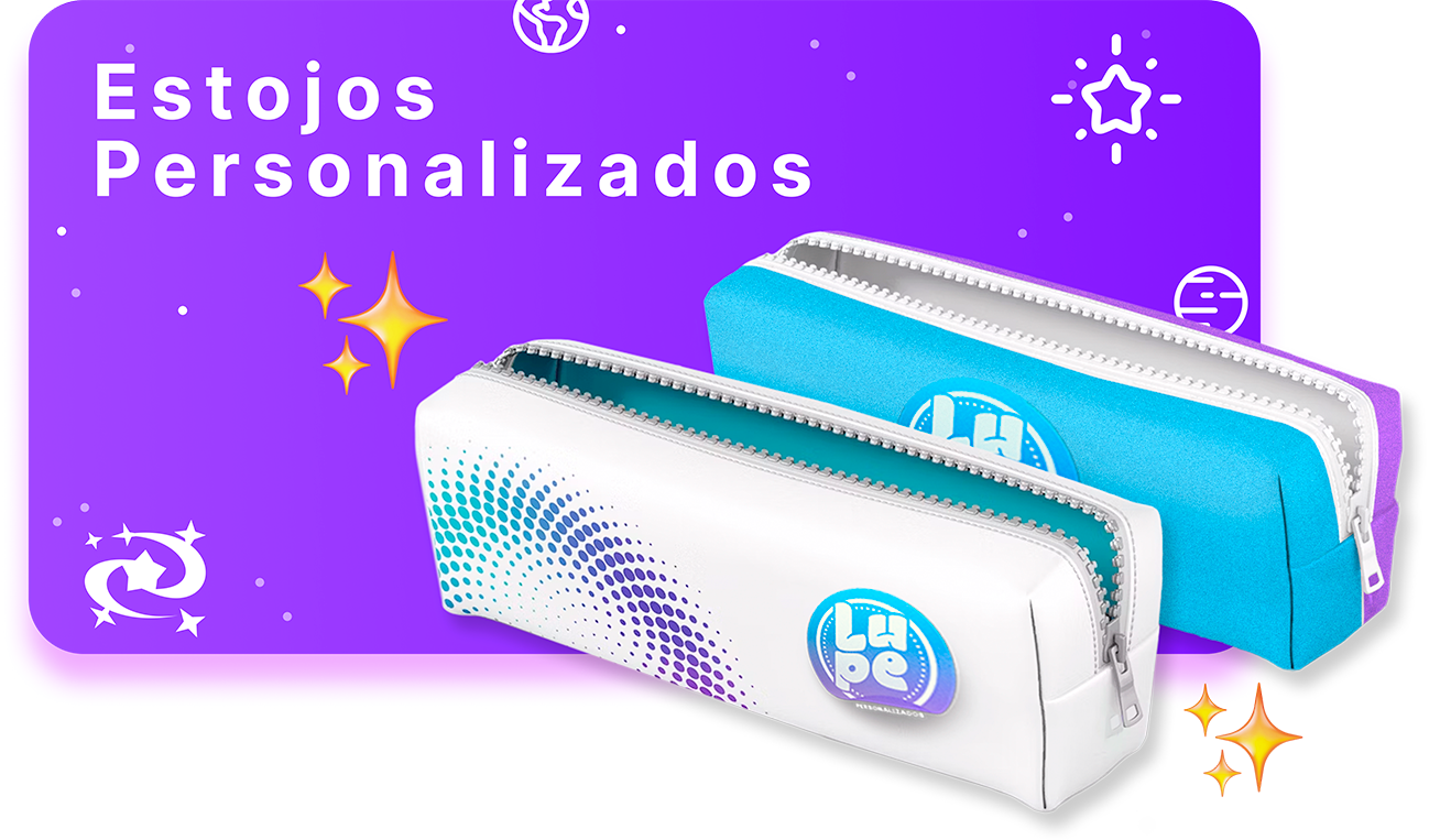 Estojo