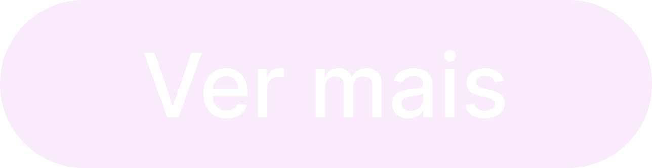 Ver mais...