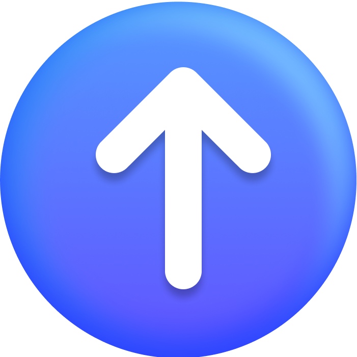 Topo