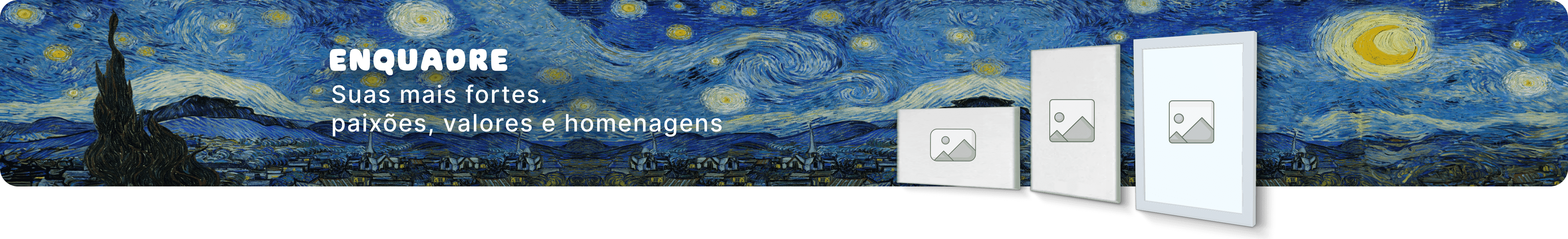 Banner 1