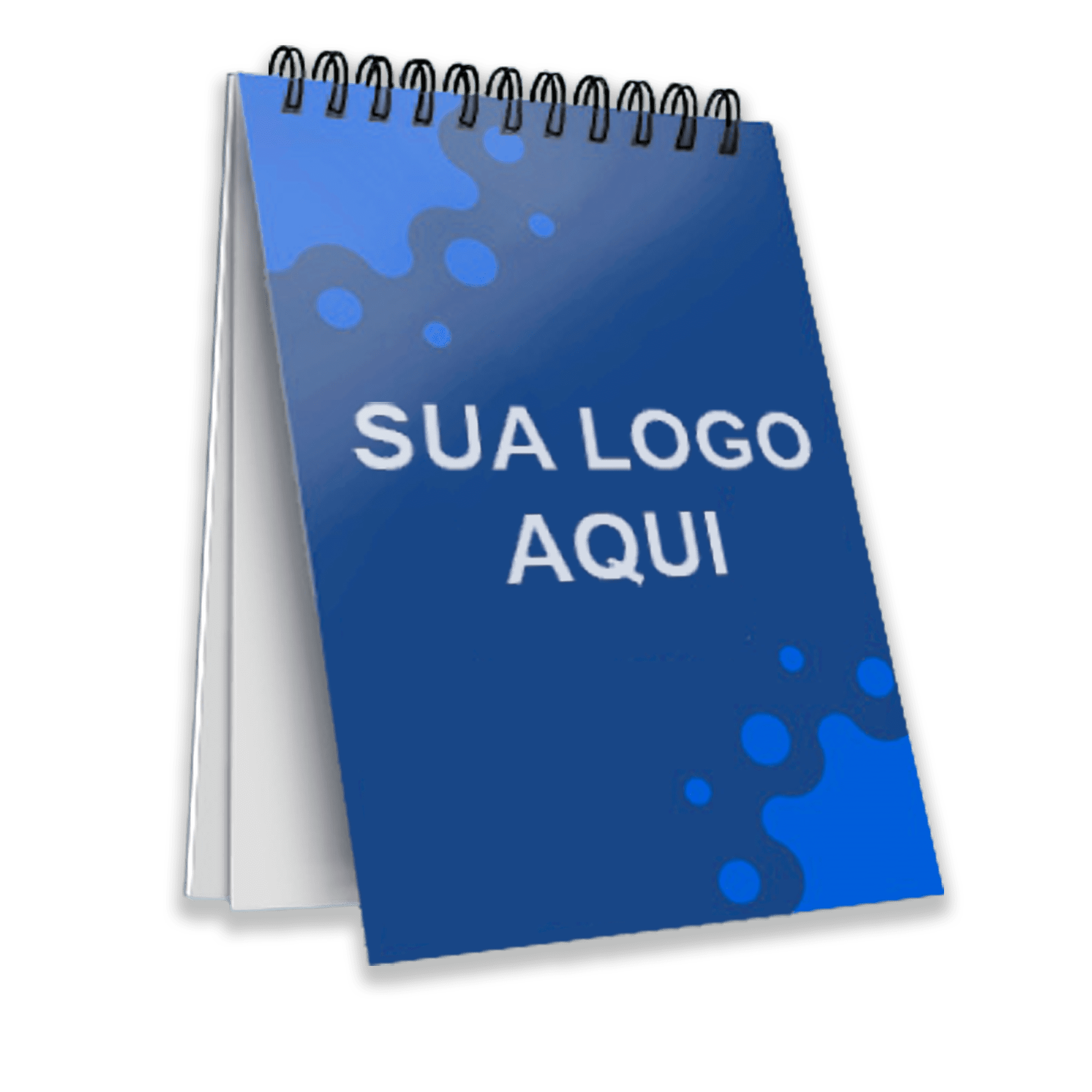 Bloco de Notas