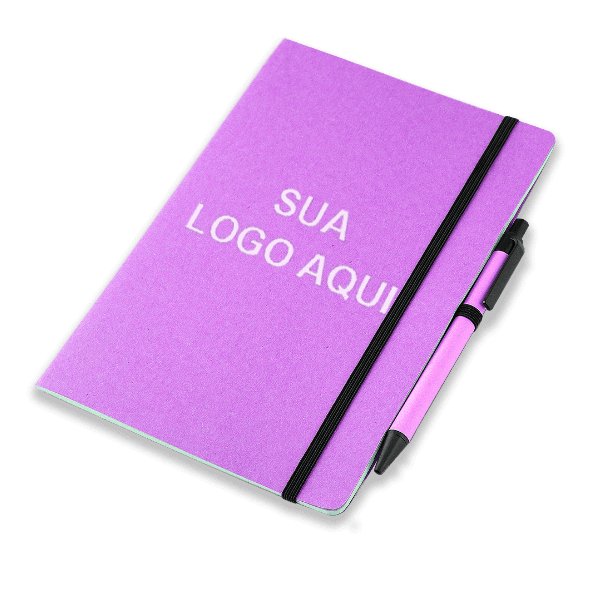 Caderno
