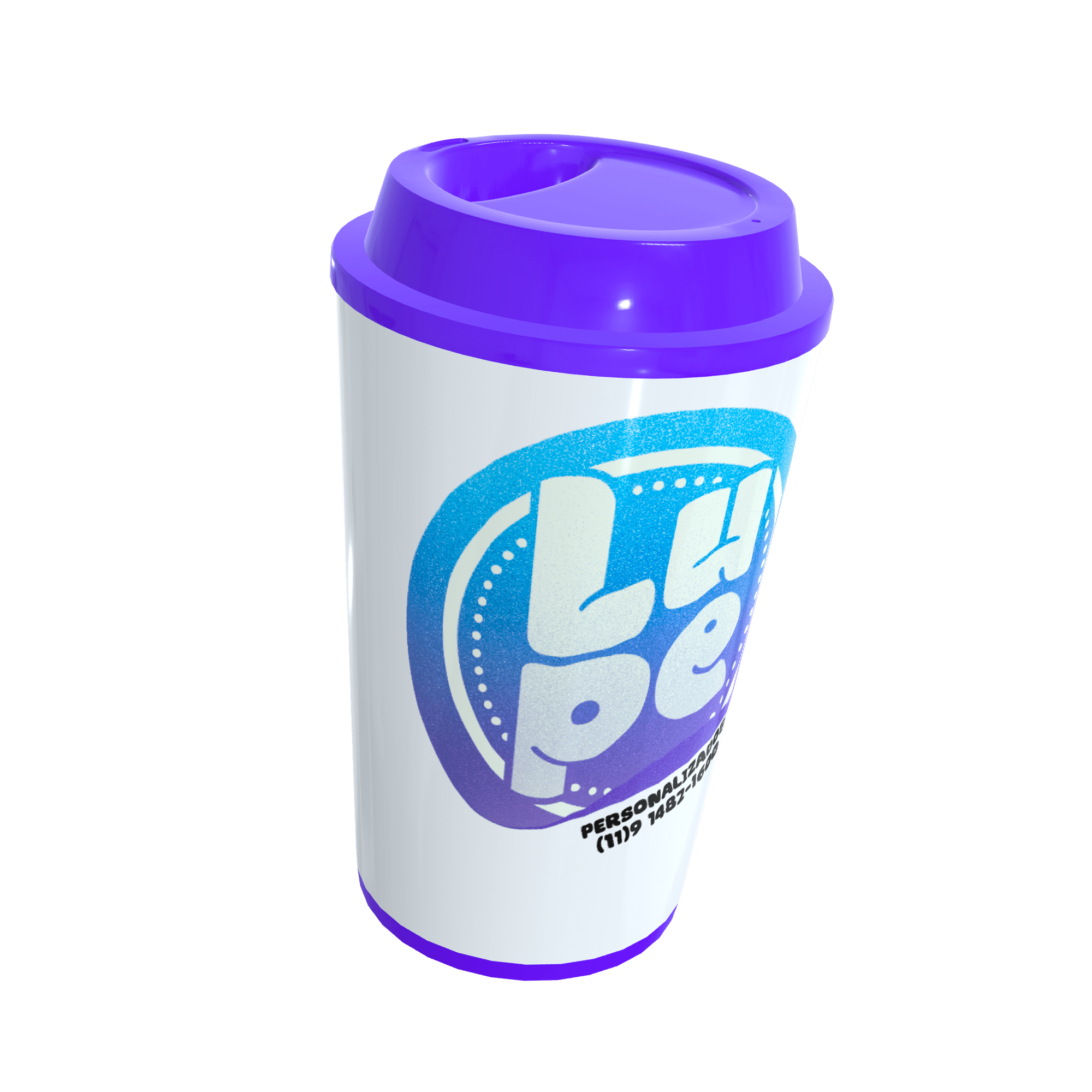 Copo Bucks