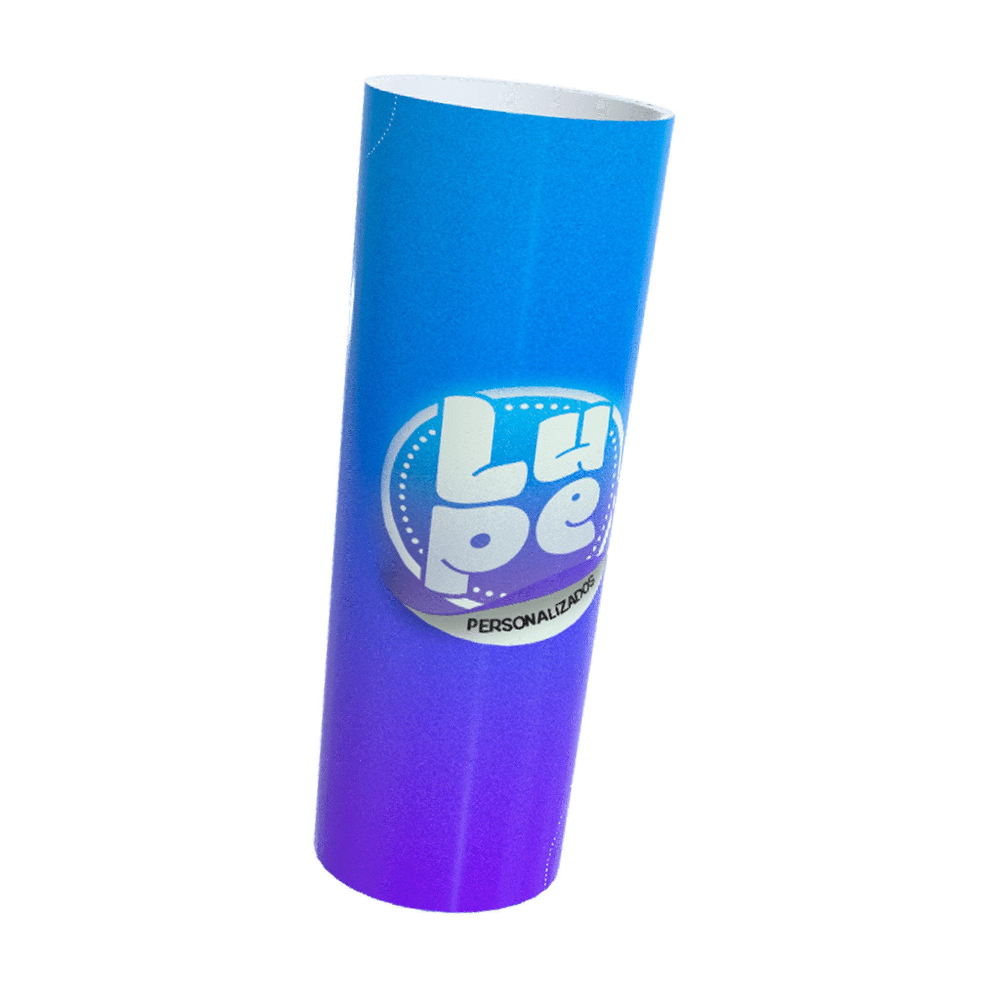 Longdrink