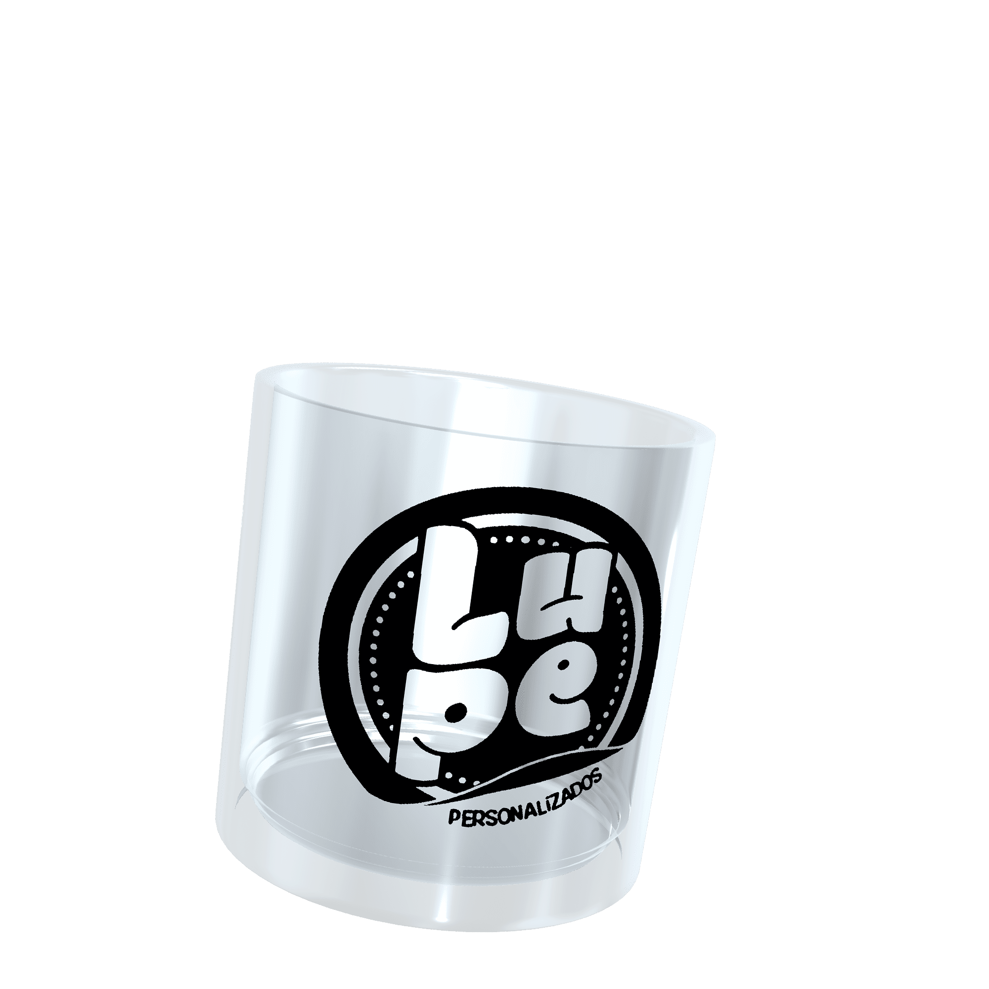Copo Whisky