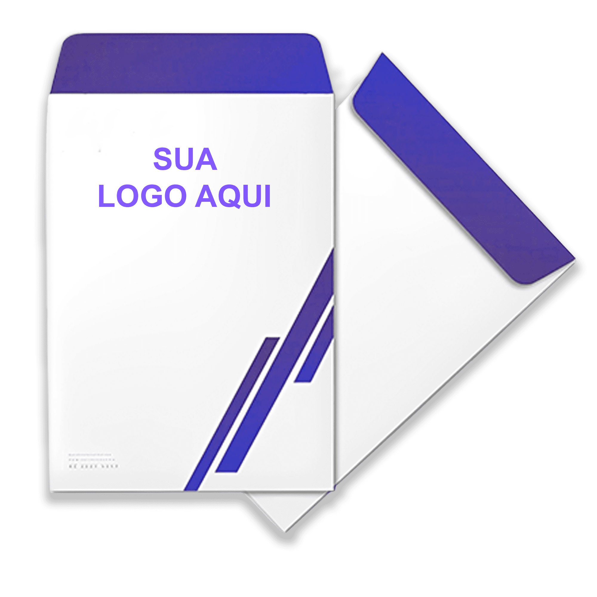 Envelope
