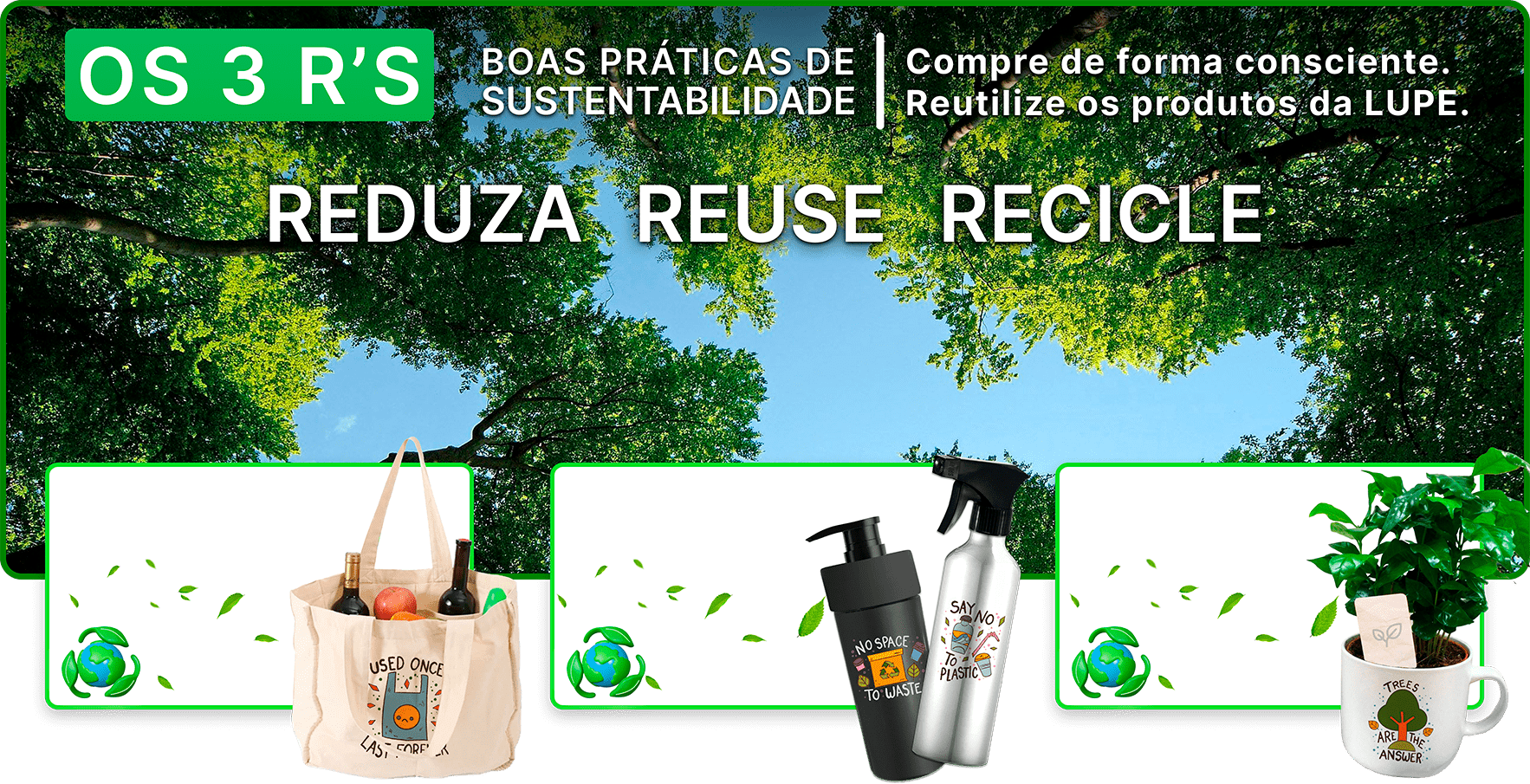 EcoBag