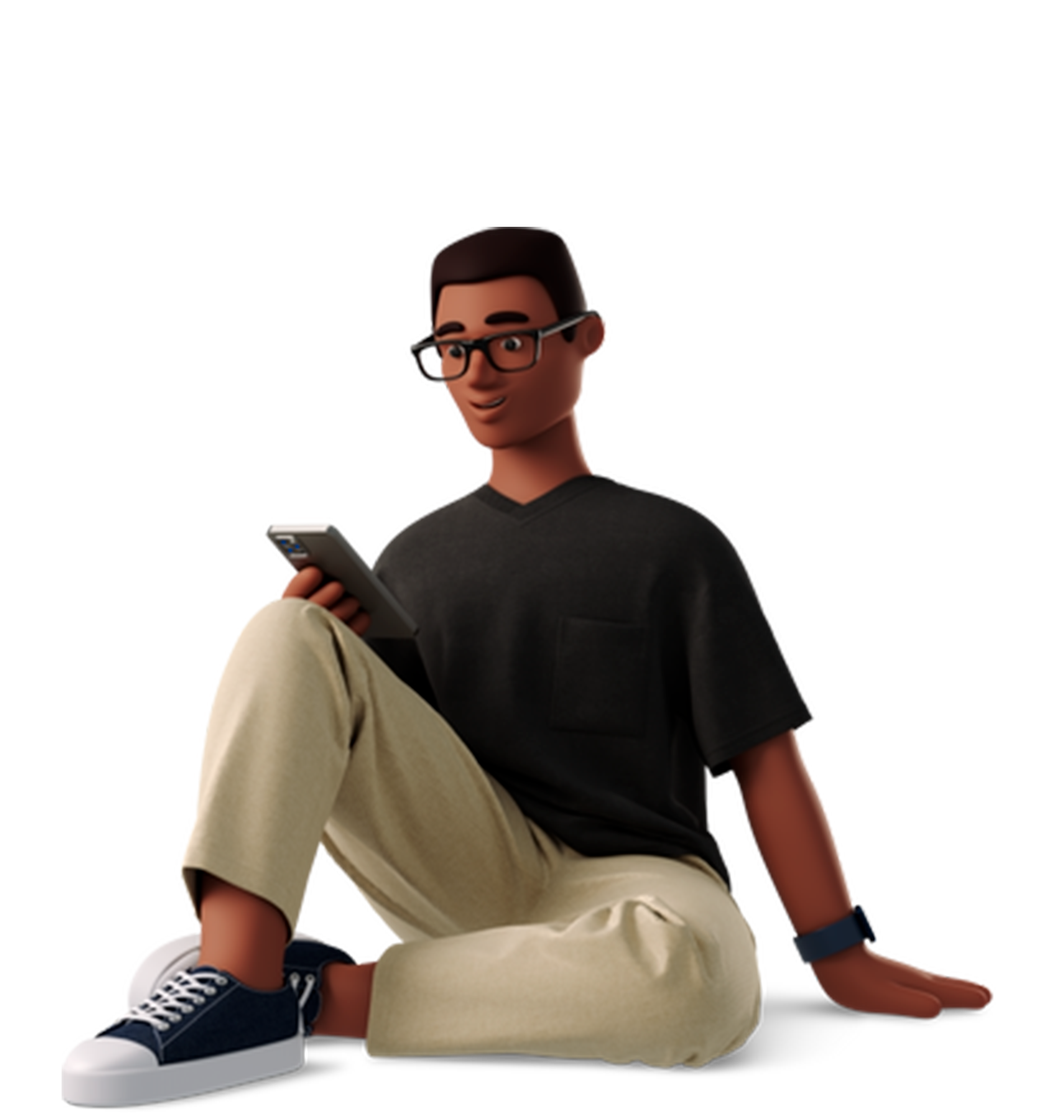 ilustração 1