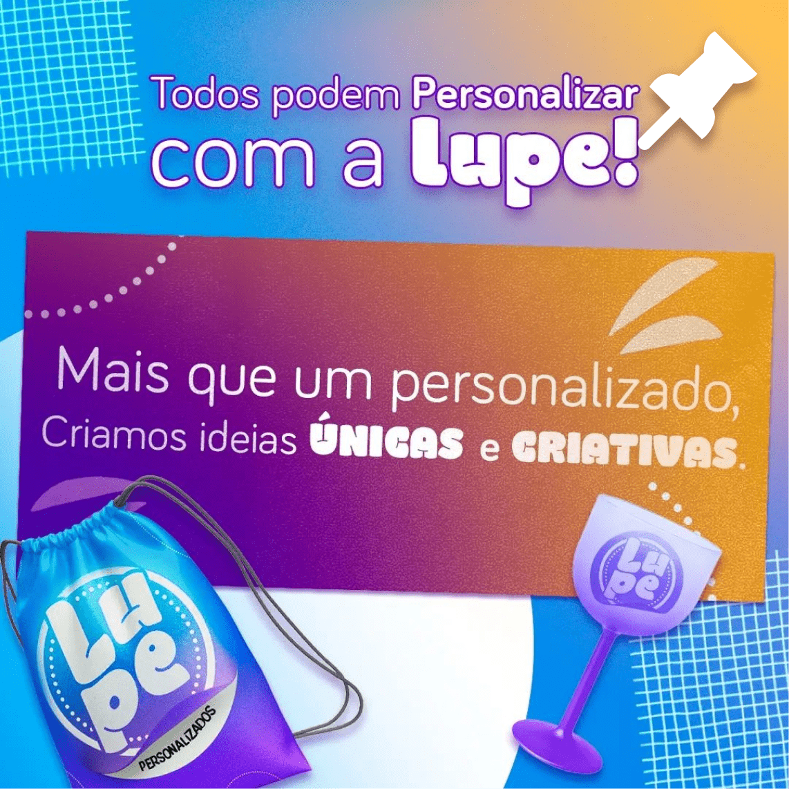 Post 1