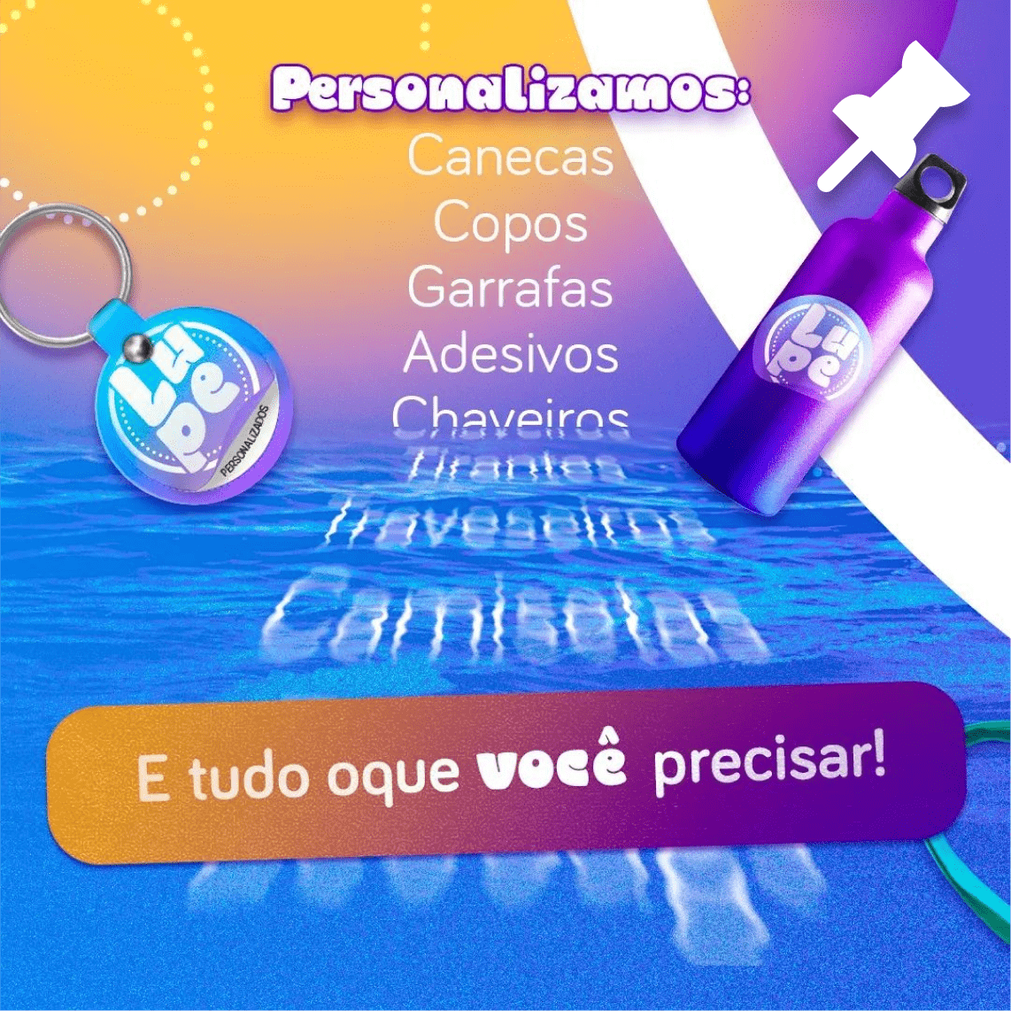 Post 2