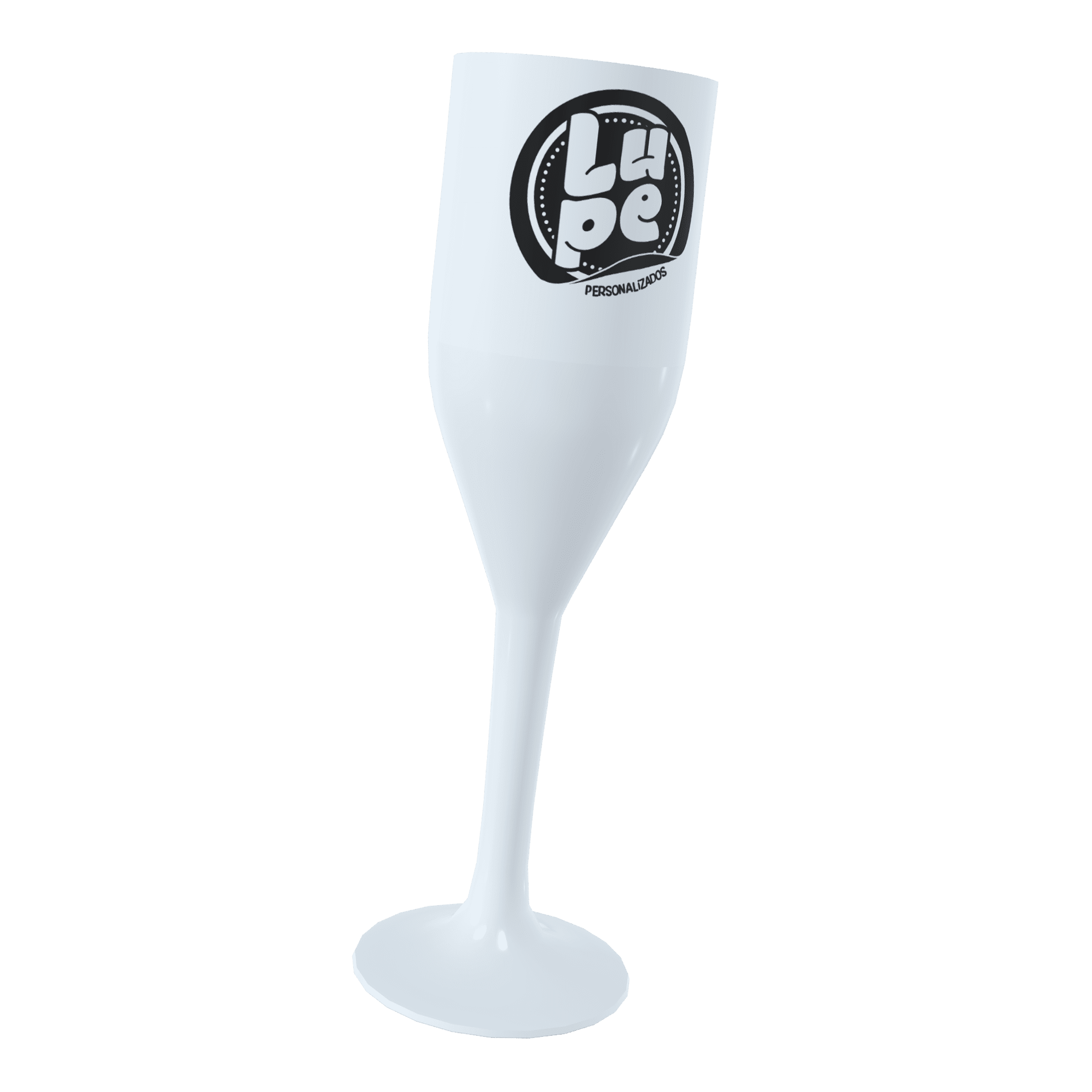 Taça Tulipa