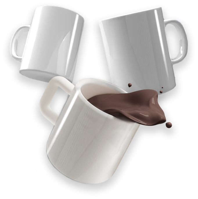 Canecas
