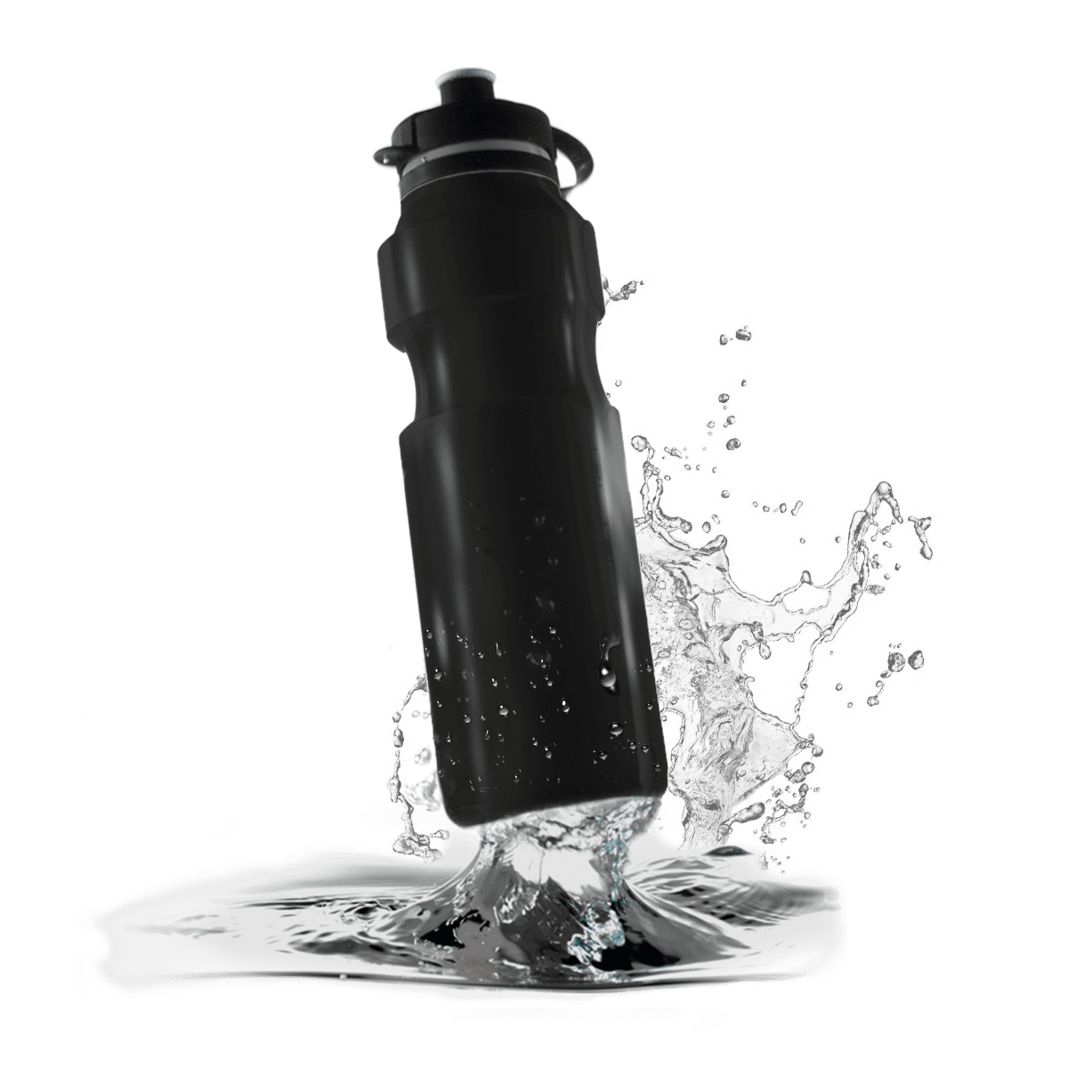 Garrafa
